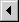 prev.jpg (947 bytes)